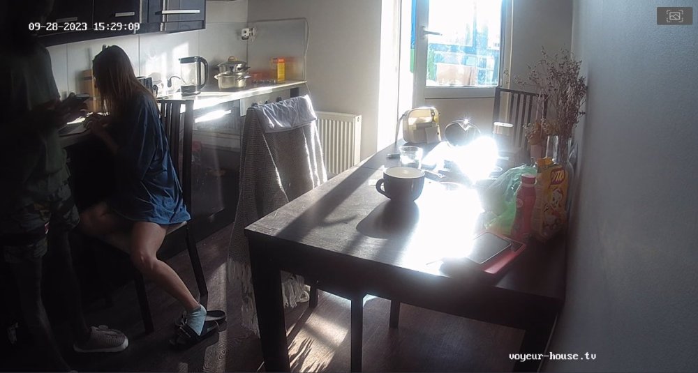 bandicam 2023-09-28 19-28-28-262.jpg