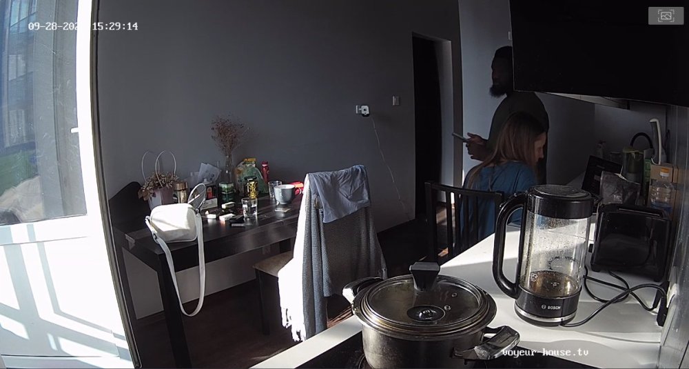 bandicam 2023-09-28 19-28-38-617.jpg