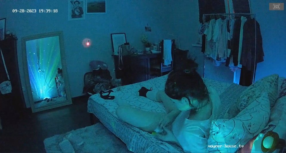 bandicam 2023-09-28 19-32-31-460.jpg