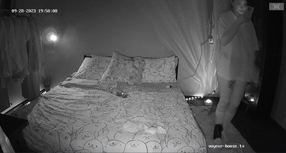 bandicam 2023-09-28 19-32-53-882.jpg