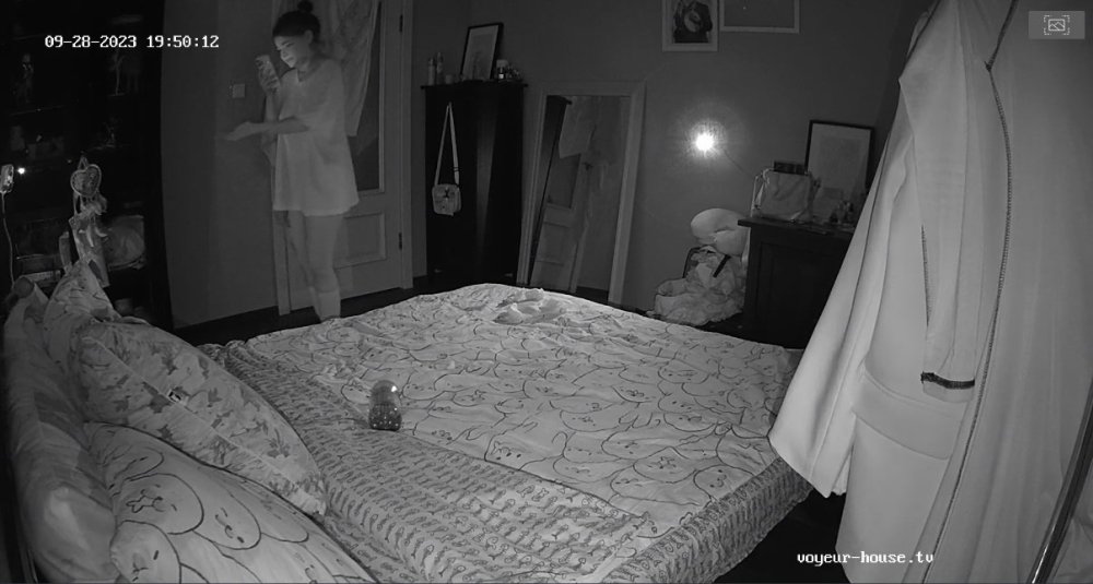 bandicam 2023-09-28 19-33-03-378.jpg