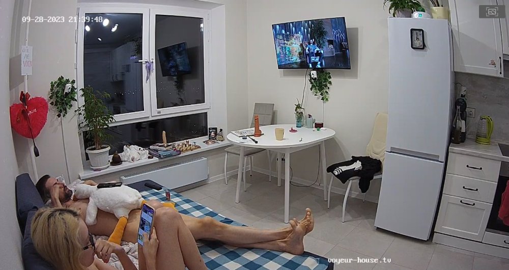 bandicam 2023-09-29 14-35-34-687.jpg