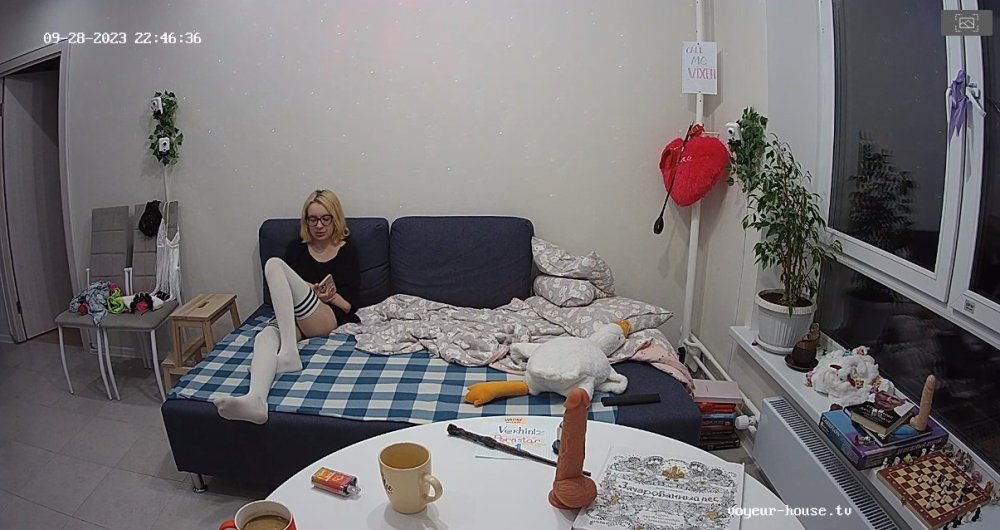 bandicam 2023-09-29 14-36-11-305.jpg