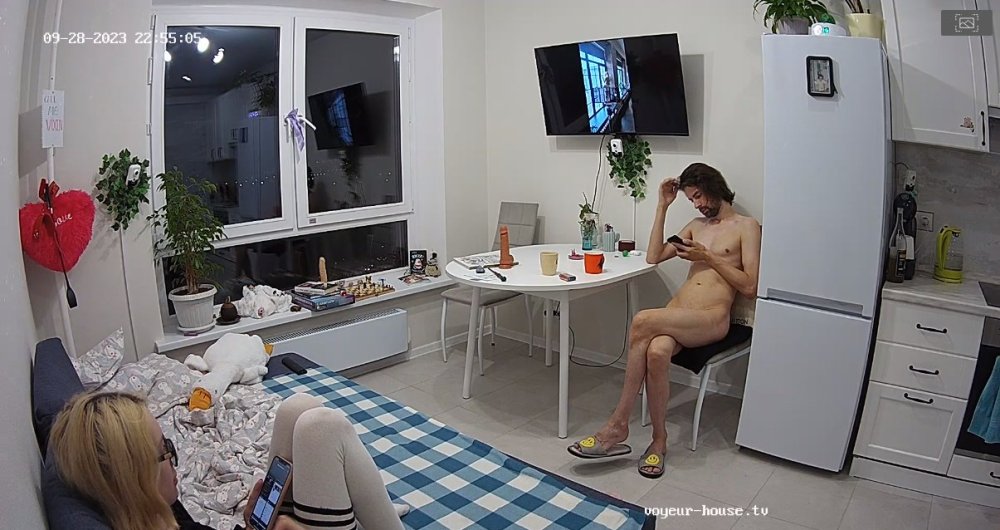 bandicam 2023-09-29 14-36-23-030.jpg