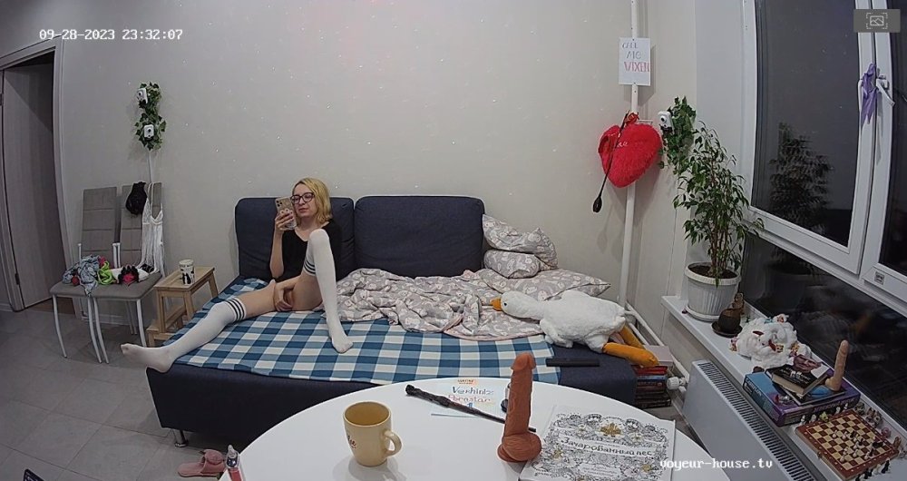 bandicam 2023-09-29 14-36-44-280.jpg