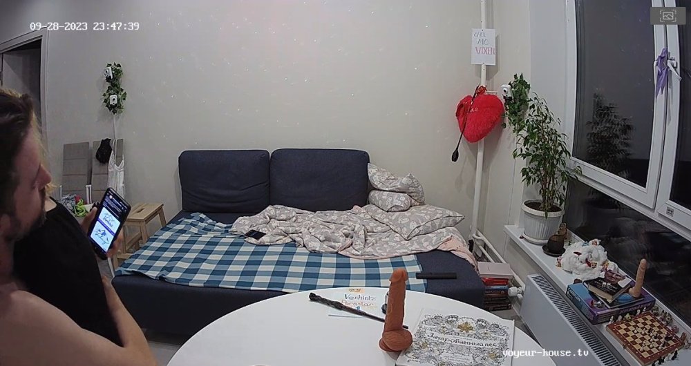 bandicam 2023-09-29 14-37-16-495.jpg