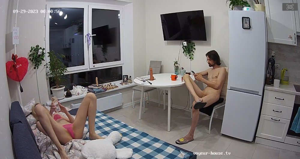 bandicam 2023-09-29 14-37-57-951.jpg