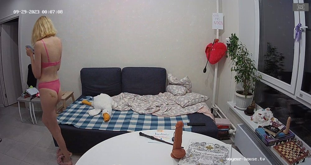 bandicam 2023-09-29 14-38-20-704.jpg