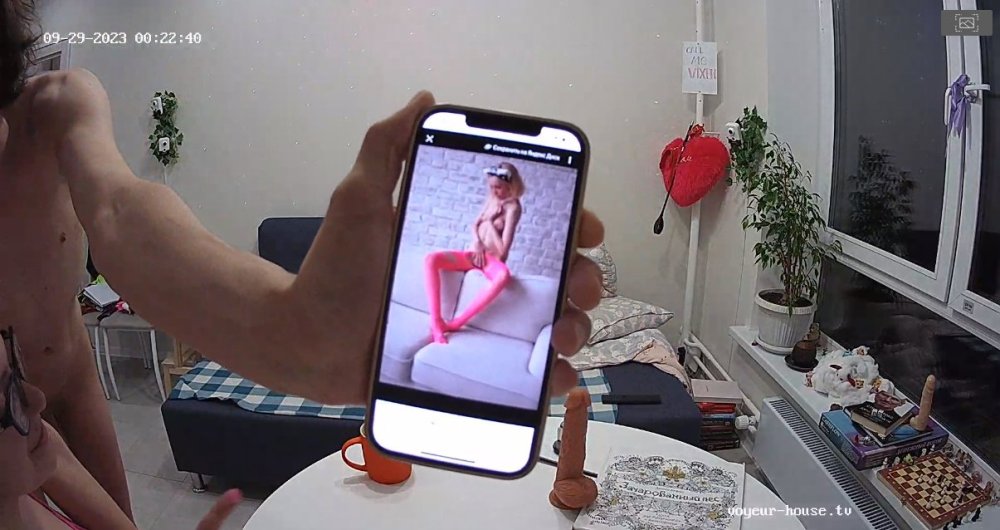 bandicam 2023-09-29 14-38-54-238.jpg