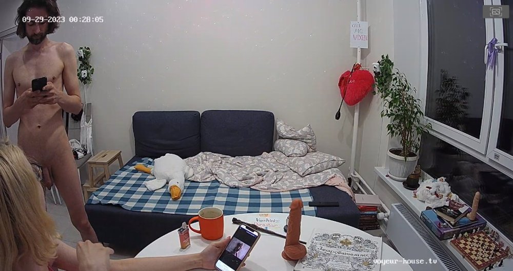 bandicam 2023-09-29 14-39-04-752.jpg