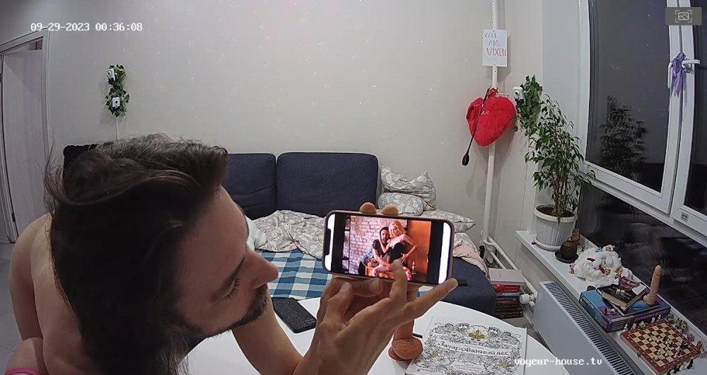 bandicam 2023-09-29 14-39-19-128.jpg