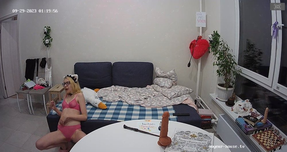 bandicam 2023-09-29 14-40-40-908.jpg