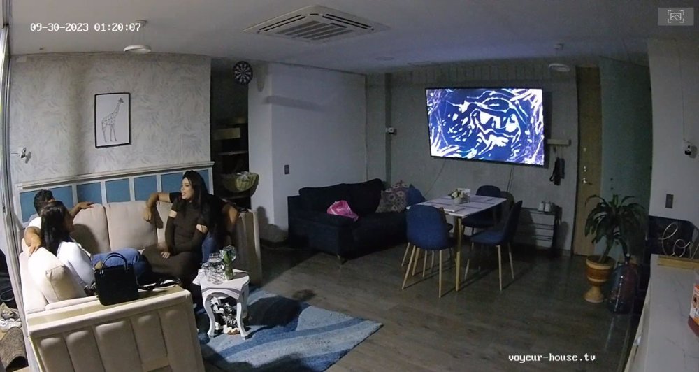 bandicam 2023-09-30 10-25-09-679.jpg