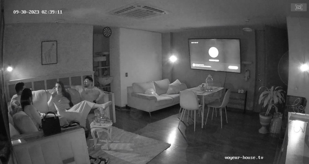 bandicam 2023-09-30 10-26-42-454.jpg