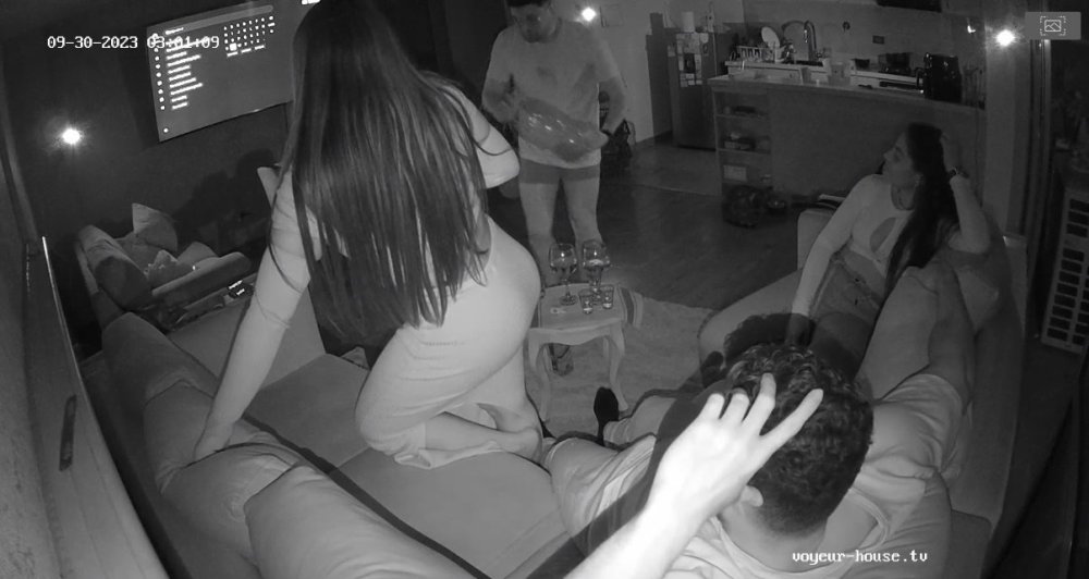 bandicam 2023-09-30 10-27-12-013.jpg