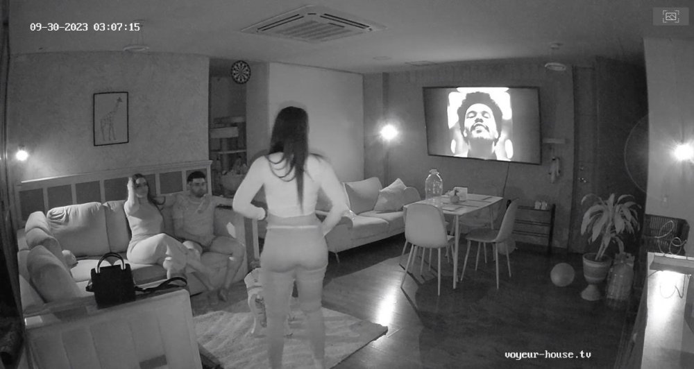 bandicam 2023-09-30 10-27-26-916.jpg