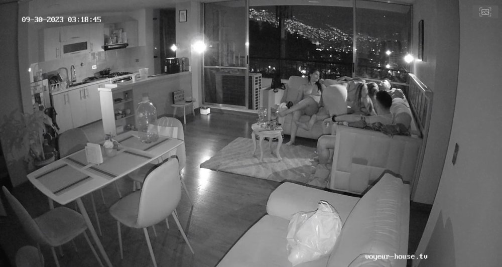 bandicam 2023-09-30 10-27-53-196.jpg