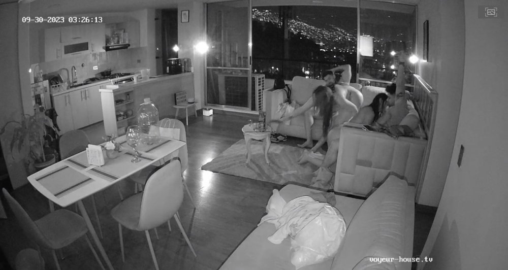 bandicam 2023-09-30 10-28-29-746.jpg