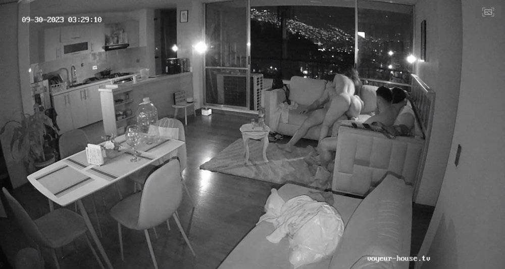 bandicam 2023-09-30 10-28-38-471.jpg