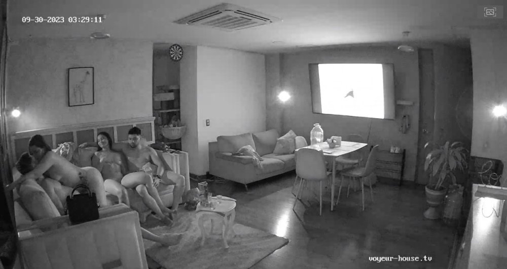 bandicam 2023-09-30 10-28-52-545.jpg