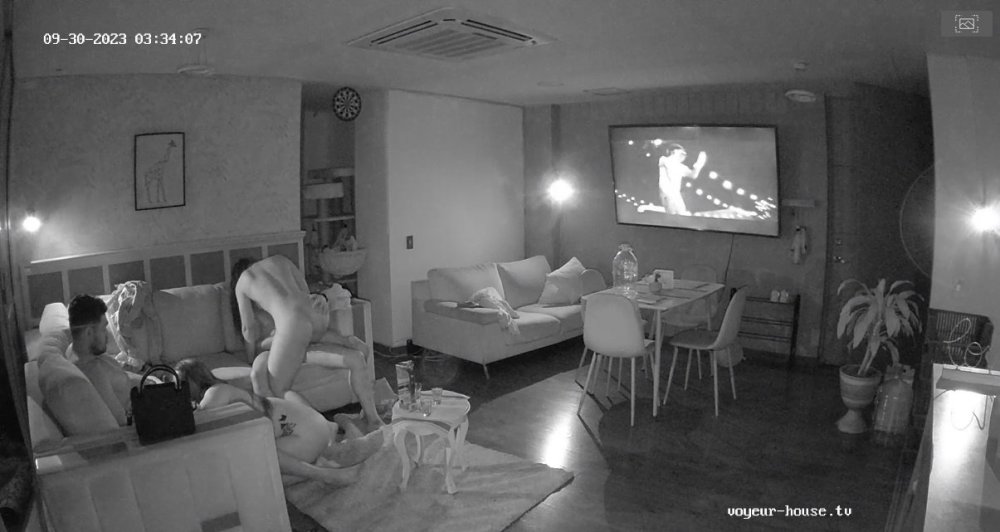 bandicam 2023-09-30 10-29-01-149.jpg