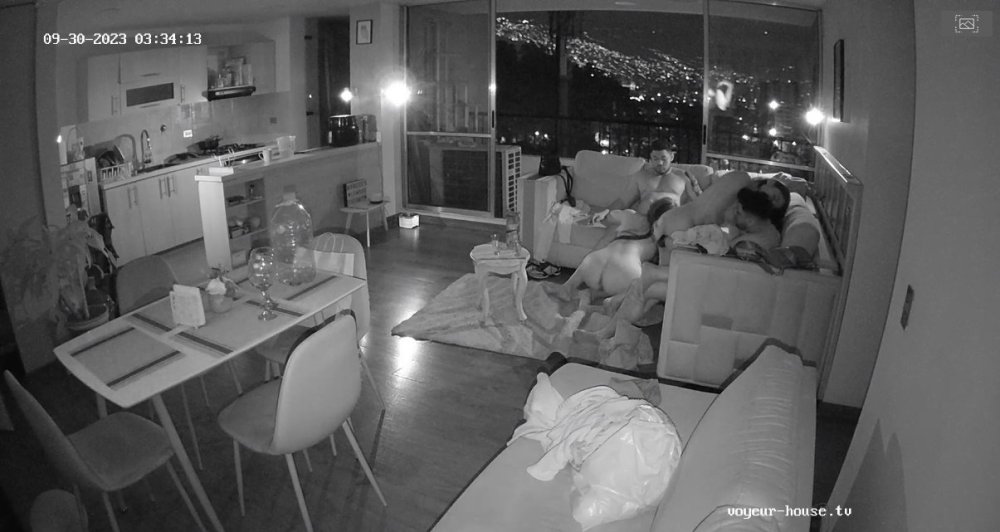 bandicam 2023-09-30 10-29-14-433.jpg