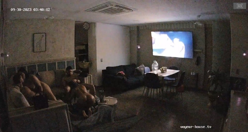 bandicam 2023-09-30 10-29-34-783.jpg