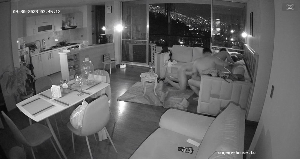 bandicam 2023-09-30 10-29-58-854.jpg