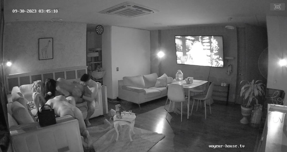 bandicam 2023-09-30 10-30-05-144.jpg