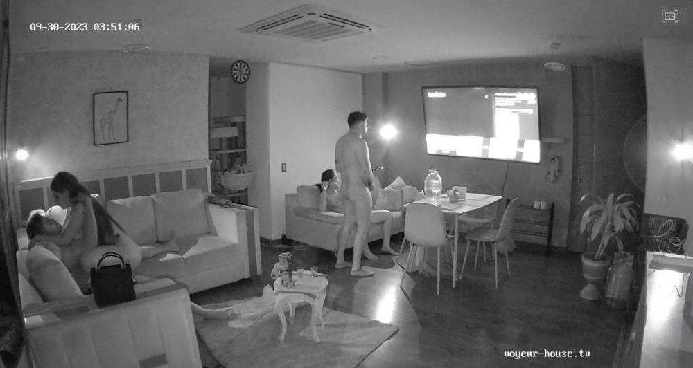 bandicam 2023-09-30 10-30-14-027.jpg