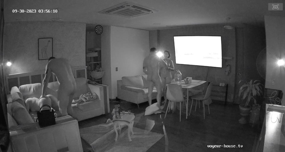 bandicam 2023-09-30 10-30-44-694.jpg