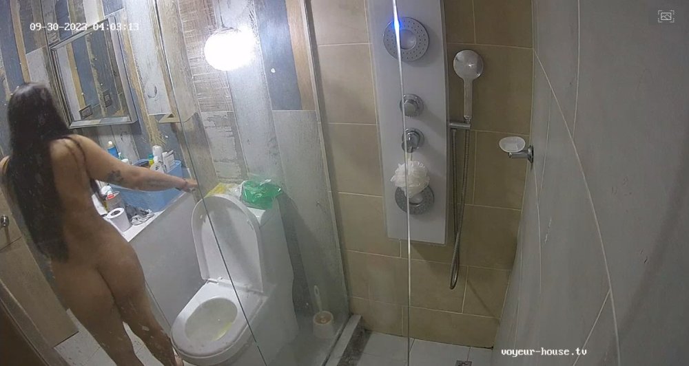 bandicam 2023-09-30 10-31-20-617.jpg