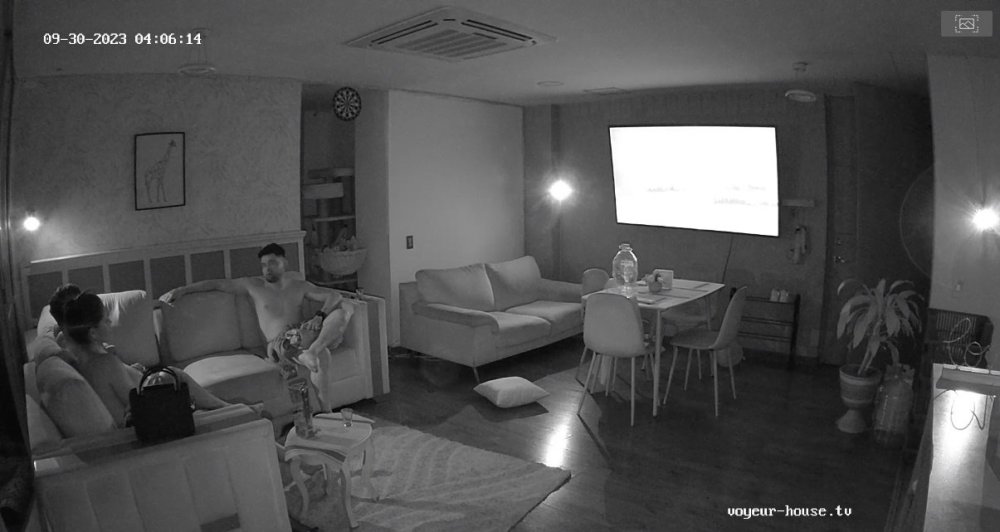 bandicam 2023-09-30 10-31-44-072.jpg