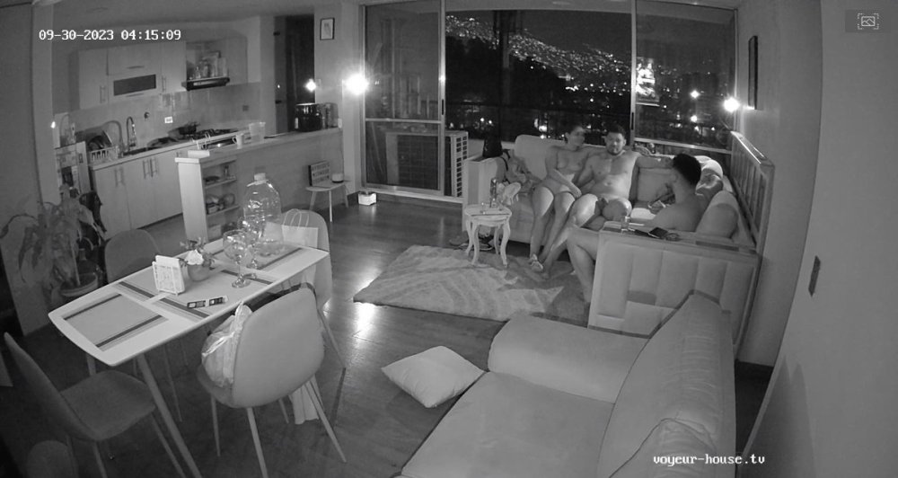 bandicam 2023-09-30 10-32-18-349.jpg