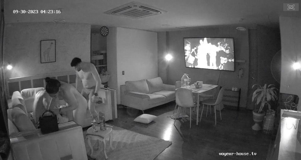 bandicam 2023-09-30 10-33-35-835.jpg