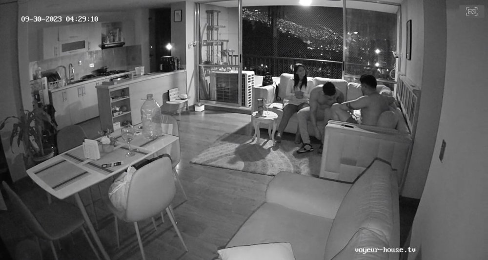 bandicam 2023-09-30 10-33-51-664.jpg