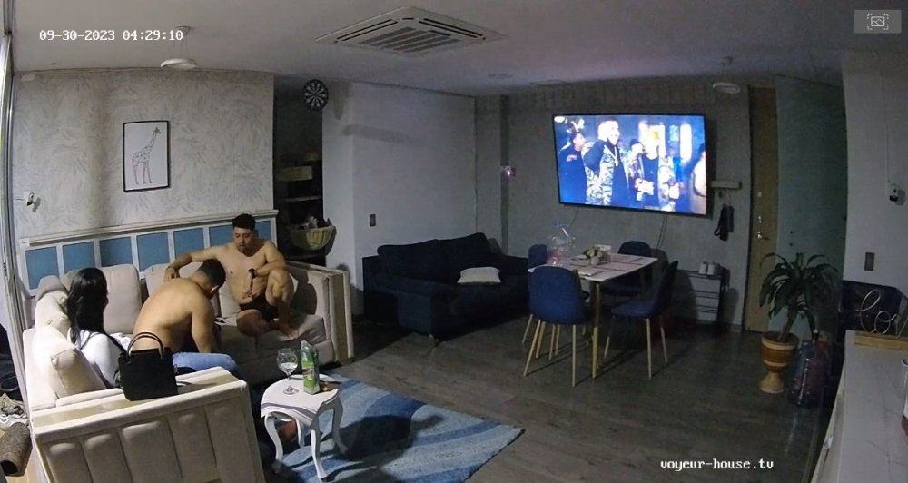 bandicam 2023-09-30 10-33-59-327.jpg