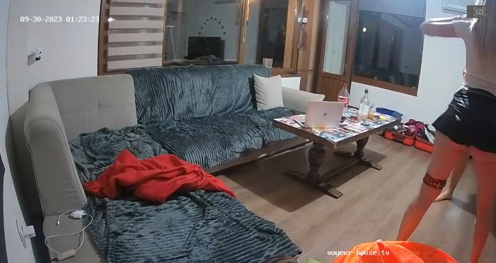 bandicam 2023-09-30 11-00-41-913.jpg