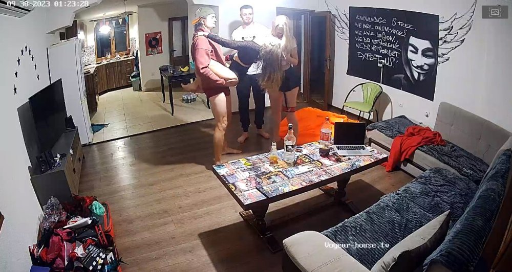 bandicam 2023-09-30 11-00-49-150.jpg