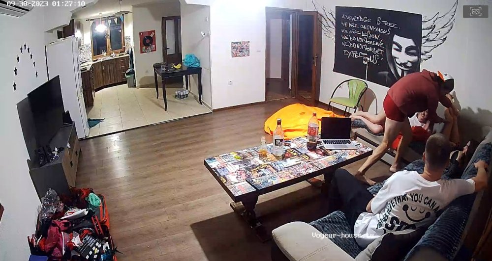 bandicam 2023-09-30 11-00-58-715.jpg