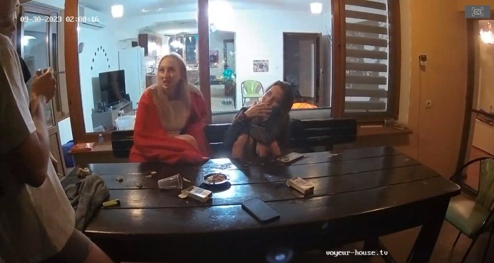 bandicam 2023-09-30 11-04-23-127.jpg