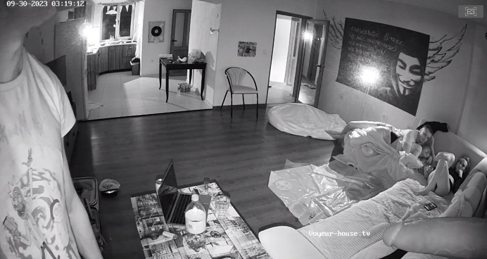 bandicam 2023-09-30 11-06-51-381.jpg