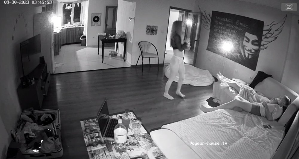 bandicam 2023-09-30 11-08-08-504.jpg