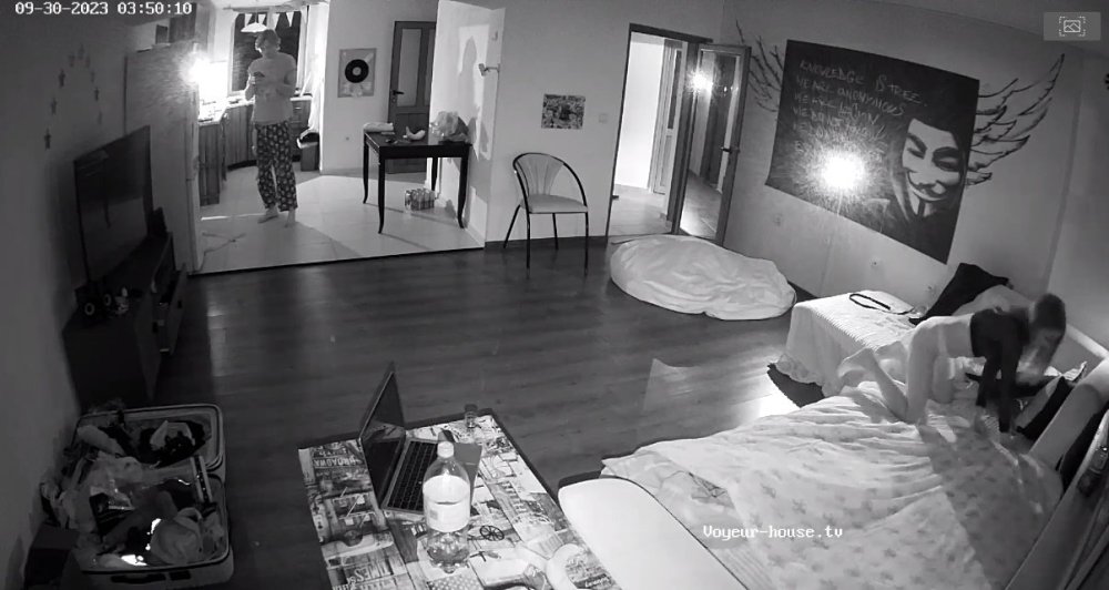 bandicam 2023-09-30 11-08-18-091.jpg