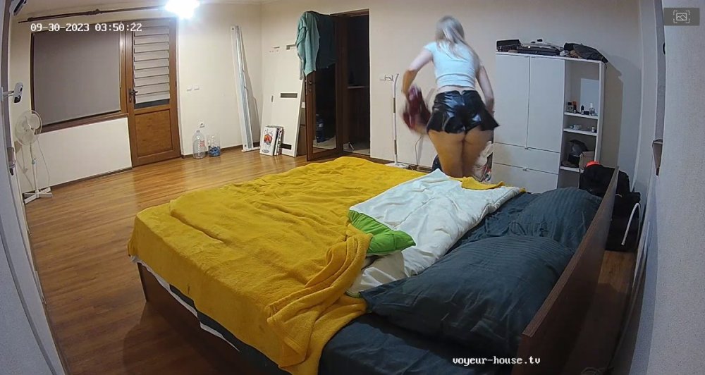 bandicam 2023-09-30 11-08-47-050.jpg