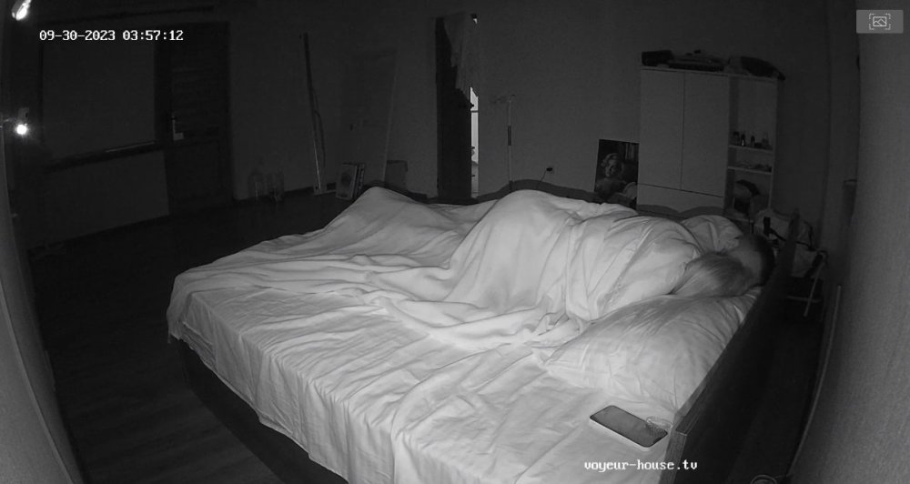 bandicam 2023-09-30 11-09-16-304.jpg