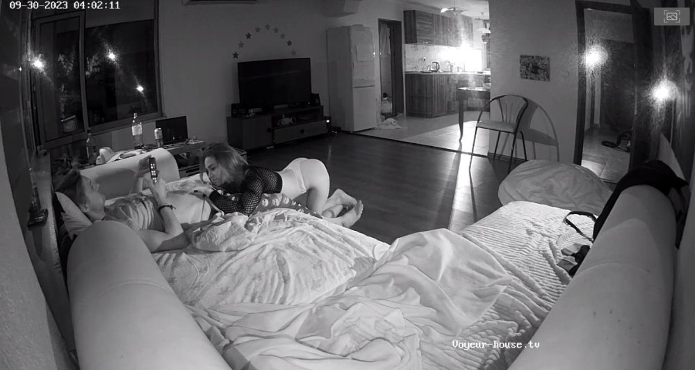 bandicam 2023-09-30 11-09-32-845.jpg