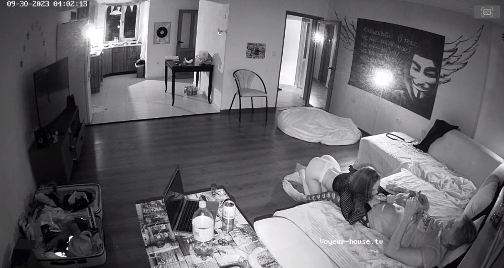 bandicam 2023-09-30 11-09-47-289.jpg