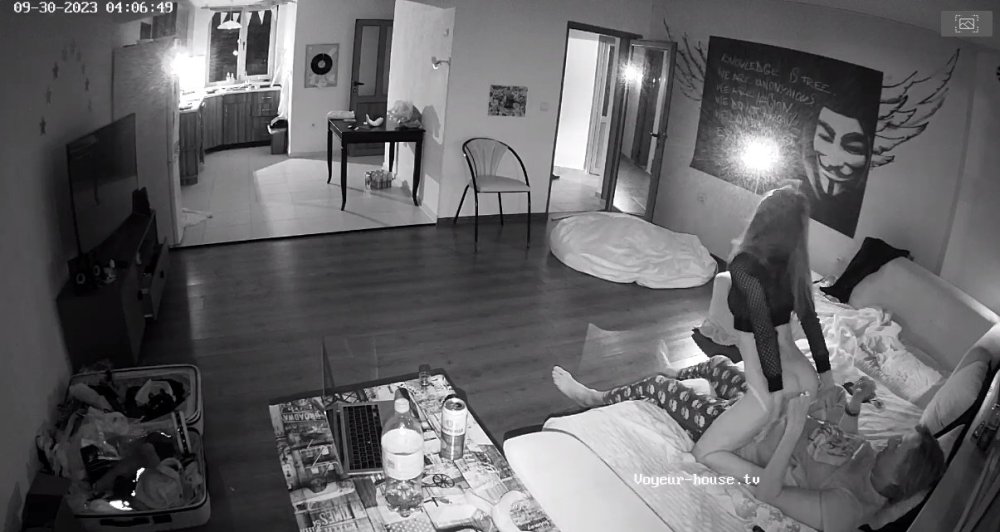 bandicam 2023-09-30 11-09-55-752.jpg