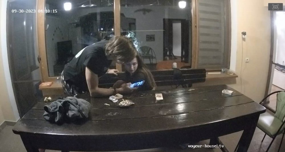 bandicam 2023-09-30 11-10-29-437.jpg